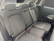 AUDI d'occasion Q3 35 TFSI 150 S EDITION S TRONIC AUTO de 2022 Beaune