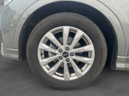 AUDI d'occasion Q3 35 TFSI 150 S EDITION S TRONIC AUTO de 2022 Beaune