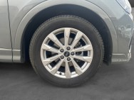 AUDI d'occasion Q3 35 TFSI 150 S EDITION S TRONIC AUTO de 2022 Beaune