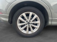 AUDI d'occasion Q3 35 TFSI 150 S EDITION S TRONIC AUTO de 2022 Beaune