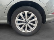AUDI d'occasion Q3 35 TFSI 150 S EDITION S TRONIC AUTO de 2022 Beaune