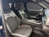 DACIA d'occasion BIGSTER 1.8 HYBRID 155 JOURNEY de 2025 St Gaudens