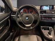BMW d'occasion SERIE 4 428I XD LOUNGE BA de 2014 Andrezieux (42)﻿