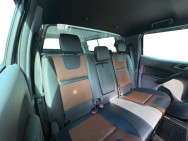 FORD d'occasion RANGER 3.2 TDCi 200ch Double Cabine BVA6 de 2019