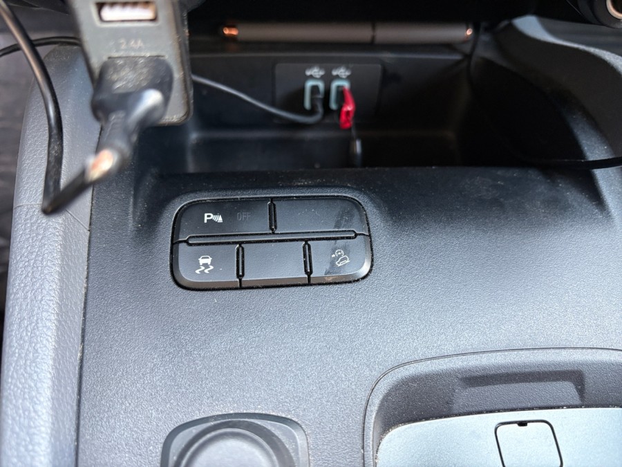 FORD d'occasion RANGER 3.2 TDCi 200ch Double Cabine BVA6 de 2019