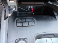 FORD d'occasion RANGER 3.2 TDCi 200ch Double Cabine BVA6 de 2019