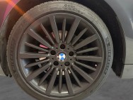 BMW d'occasion SERIE 4 428I XD LOUNGE BA de 2014 Andrezieux (42)﻿
