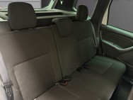 DACIA d'occasion DUSTER 1.5 DCI 110 FAP 4X2 PRESTIGE PLUS de 2015