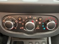 DACIA d'occasion DUSTER 1.5 DCI 110 FAP 4X2 PRESTIGE PLUS de 2015