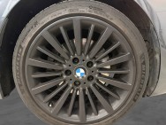 BMW d'occasion SERIE 4 428I XD LOUNGE BA de 2014 Andrezieux (42)﻿
