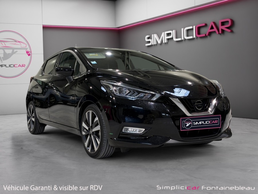 HASH:116cf661190bfcfa412d3d8e6dd8e695