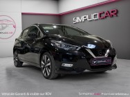 HASH:116cf661190bfcfa412d3d8e6dd8e695