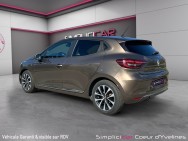 RENAULT d'occasion CLIO 1.0 TCe 100ch Zen de 2019 Coeur d'Yvelines