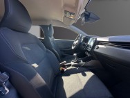 RENAULT d'occasion CLIO 1.0 TCe 100ch Zen de 2019 Coeur d'Yvelines