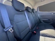 RENAULT d'occasion CLIO 1.0 TCe 100ch Zen de 2019 Coeur d'Yvelines