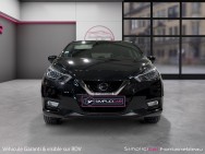 NISSAN d'occasion MICRA IG-T 100 TEKNA PACK de 2019 Fontainebleau