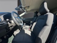 RENAULT d'occasion CLIO 1.0 TCe 100ch Zen de 2019 Coeur d'Yvelines