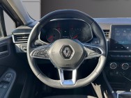 RENAULT d'occasion CLIO 1.0 TCe 100ch Zen de 2019 Coeur d'Yvelines