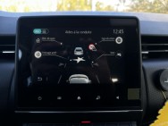 RENAULT d'occasion CLIO 1.0 TCe 100ch Zen de 2019 Coeur d'Yvelines