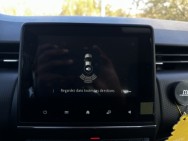 RENAULT d'occasion CLIO 1.0 TCe 100ch Zen de 2019 Coeur d'Yvelines