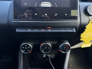 RENAULT d'occasion CLIO 1.0 TCe 100ch Zen de 2019 Coeur d'Yvelines