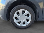 DACIA d'occasion SANDERO II 1.5 BLUE DCI 75 LAUREATE de 2019 Saint