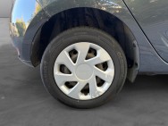 DACIA d'occasion SANDERO II 1.5 BLUE DCI 75 LAUREATE de 2019 Saint