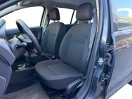DACIA d'occasion SANDERO II 1.5 BLUE DCI 75 LAUREATE de 2019 Saint