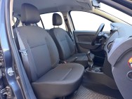 DACIA d'occasion SANDERO II 1.5 BLUE DCI 75 LAUREATE de 2019 Saint