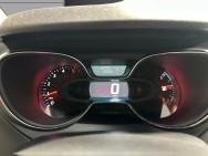 RENAULT d'occasion CAPTUR 1.5 DCI 90 RED EDITION de 2019 Lorient (56)﻿