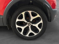RENAULT d'occasion CAPTUR 1.5 DCI 90 RED EDITION de 2019 Lorient (56)﻿