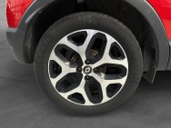 RENAULT d'occasion CAPTUR 1.5 DCI 90 RED EDITION de 2019 Lorient (56)﻿