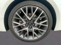 Lexus  rc 300h f sport 181cv hybride garantie 12 mois occasion simplicicar perpignan  simplicicar simplicibike france