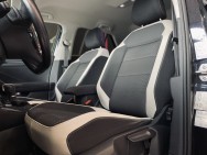 VOLKSWAGEN d'occasion T-ROC 2.0 TDI 150 CARAT 4 MOTION DSG de 2018