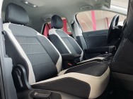 VOLKSWAGEN d'occasion T-ROC 2.0 TDI 150 CARAT 4 MOTION DSG de 2018