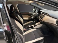 NISSAN d'occasion MICRA IG-T 100 TEKNA PACK de 2019 Fontainebleau