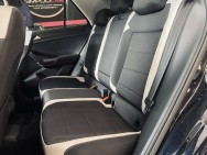 VOLKSWAGEN d'occasion T-ROC 2.0 TDI 150 CARAT 4 MOTION DSG de 2018