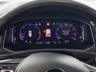 VOLKSWAGEN d'occasion T-ROC 2.0 TDI 150 CARAT 4 MOTION DSG de 2018