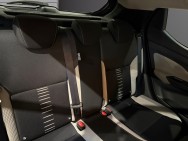 NISSAN d'occasion MICRA IG-T 100 TEKNA PACK de 2019 Fontainebleau