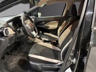 NISSAN d'occasion MICRA IG-T 100 TEKNA PACK de 2019 Fontainebleau