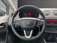 SEAT d'occasion IBIZA SC 1.2 TDI CR 75 FAP ECOMOTIVE PREFERENCE de