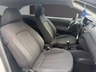SEAT d'occasion IBIZA SC 1.2 TDI CR 75 FAP ECOMOTIVE PREFERENCE de