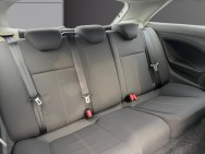 SEAT d'occasion IBIZA SC 1.2 TDI CR 75 FAP ECOMOTIVE PREFERENCE de