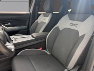 DACIA d'occasion BIGSTER 1.8 HYBRID 155 JOURNEY de 2025 St Gaudens