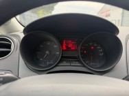 SEAT d'occasion IBIZA SC 1.2 TDI CR 75 FAP ECOMOTIVE PREFERENCE de