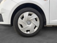 SEAT d'occasion IBIZA SC 1.2 TDI CR 75 FAP ECOMOTIVE PREFERENCE de
