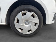 SEAT d'occasion IBIZA SC 1.2 TDI CR 75 FAP ECOMOTIVE PREFERENCE de