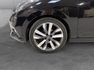 NISSAN d'occasion MICRA IG-T 100 TEKNA PACK de 2019 Fontainebleau