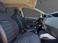 DACIA d'occasion DUSTER 1.0 TCe 90ch Prestige 4x2 - E6U de 2021
