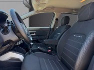 DACIA d'occasion DUSTER 1.0 TCe 90ch Prestige 4x2 - E6U de 2021